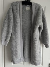 Ladies Marks And Spencer’s