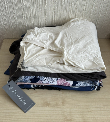 Job lot bundle women - bundle, of