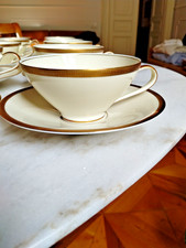 Rosenthal - Elegant White