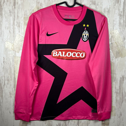 Juventus nike 2012 away - 2012/13,