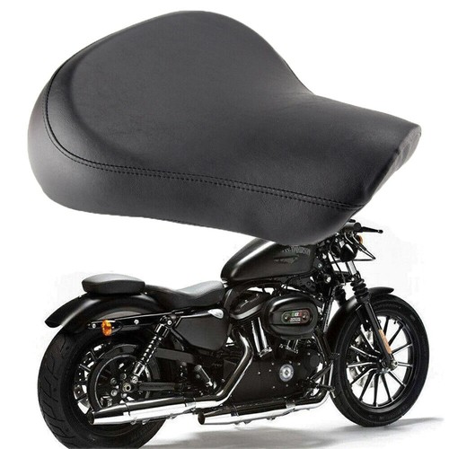 For harley sportster xl883 - sportster,