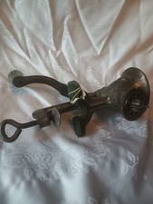 SPONG 90Vintage Meat Grinder