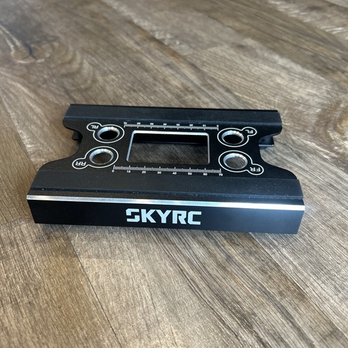 Sky car stand pro on - sky,