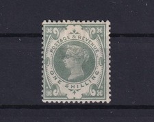 1887 mint green - mint,