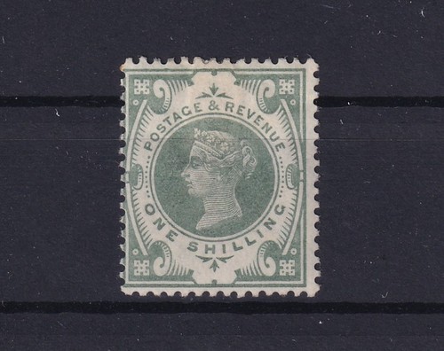 1887 mint green - 1887,