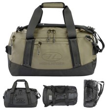 Highlander Hauler Drybag