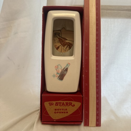 Starr wall mount bottle - wall,