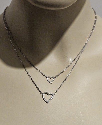 Folli follie 925 sterling - follie,