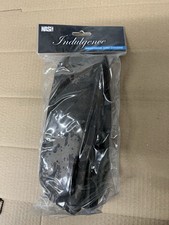 Nash Indulgence - Pair Of