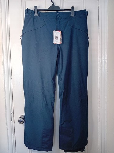 Mountain warehouse extreme - mountain,
