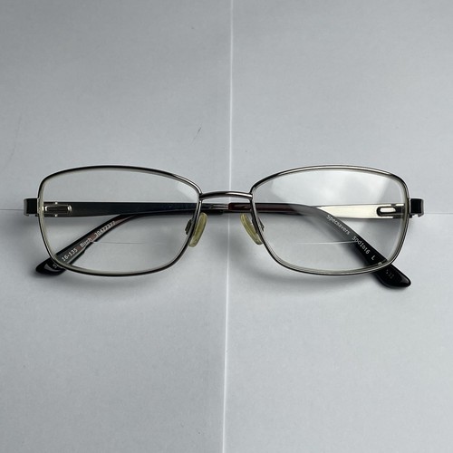 Specsavers birch glasses - birch,