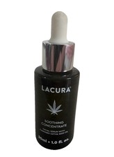 Lacura Soothing Concentrate