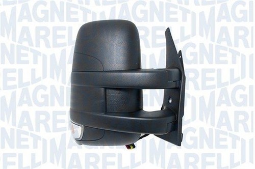Fits magneti marelli - fits,