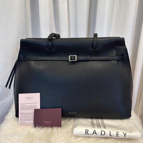 New radley london the - new,