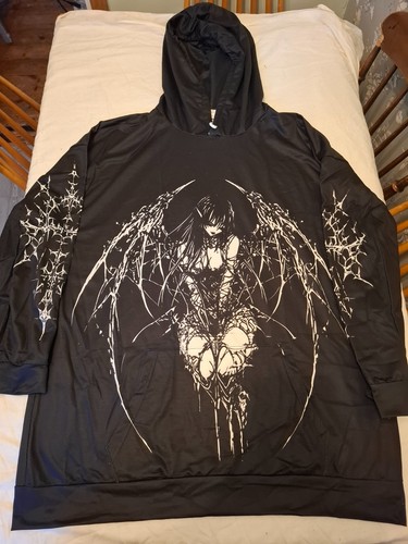 Xxxl mens hoodies generisch - xxxl,