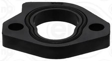 Fuel pump gasket 523.496
