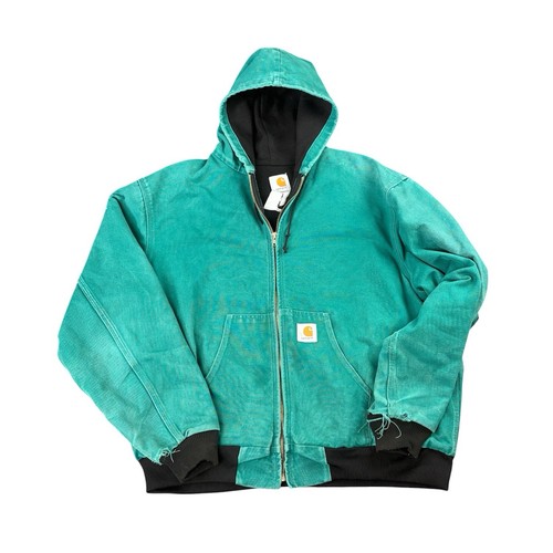 Vintage 90s carhartt - 90s,