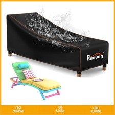 Heavy Duty Waterproof Sun