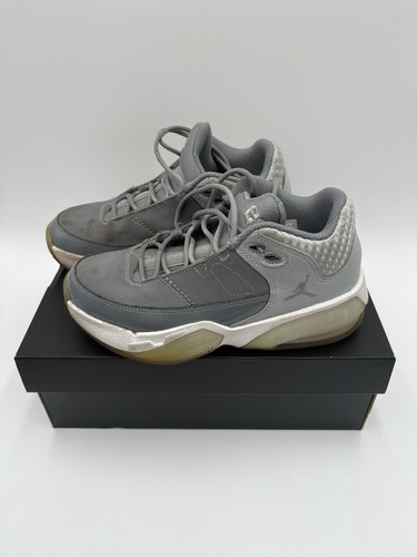 Nike jordan max aura - nike, wolf