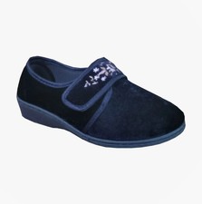 Sleepers elsie womens textile - elsie,