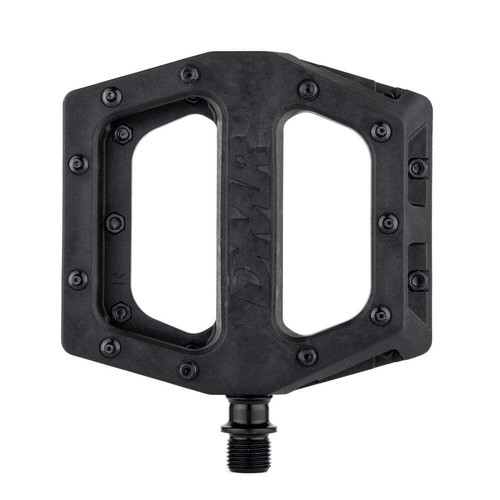 Dmr v11 pedals - dmr,