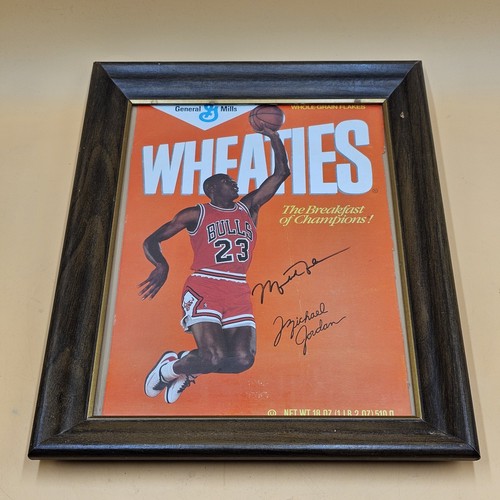 Michael jordan air - michael,