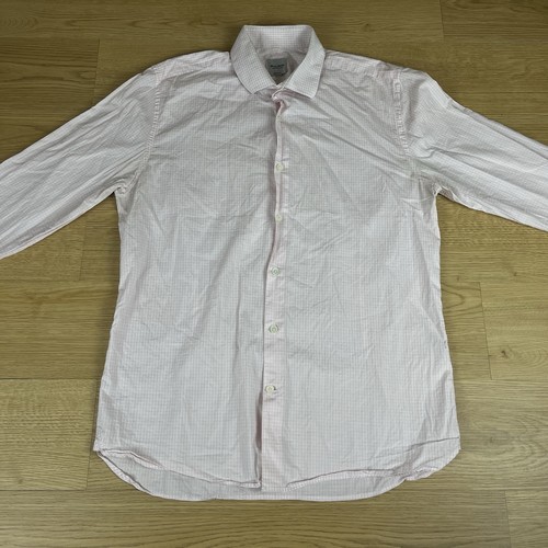 Hardy amies savile row - hardy,
