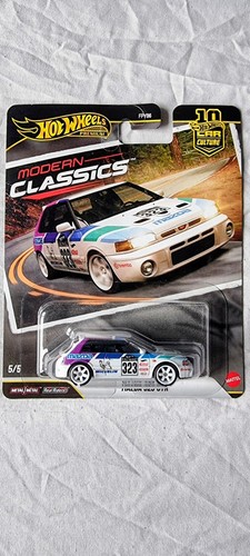 Hot wheels premium - wheels,