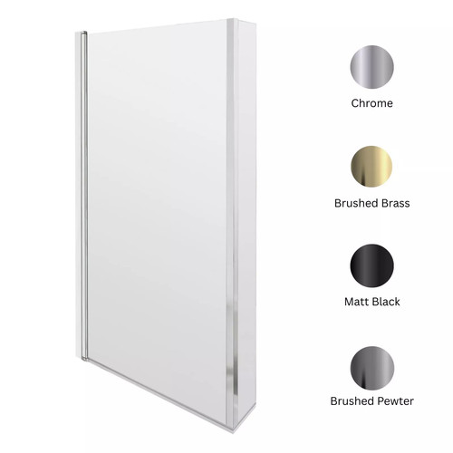 6mm toughened safety glass - 6mm,