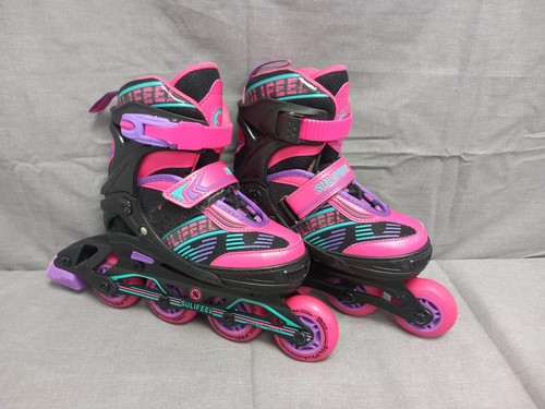 Sulifeel girls adjustable - girls,