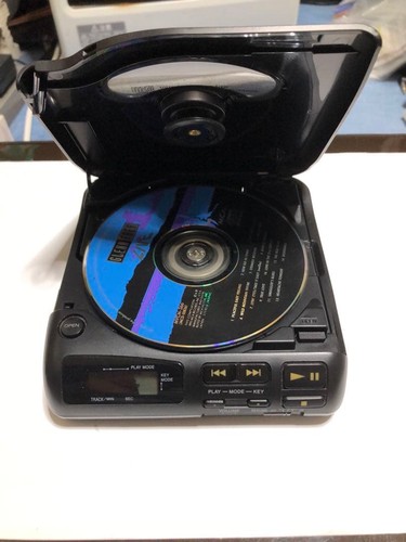 Sony cdプレーヤー car - cdプレーヤー,