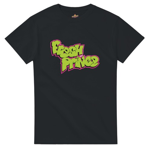 Fresh prince bel air - bel, tv