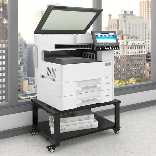 Natwind tier laser printer - tier,