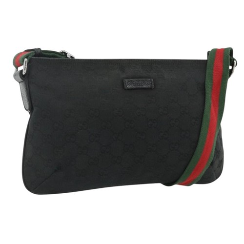 Gucci web sherry line - web, gg
