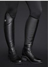 Mountain Horse Veganza Ladies