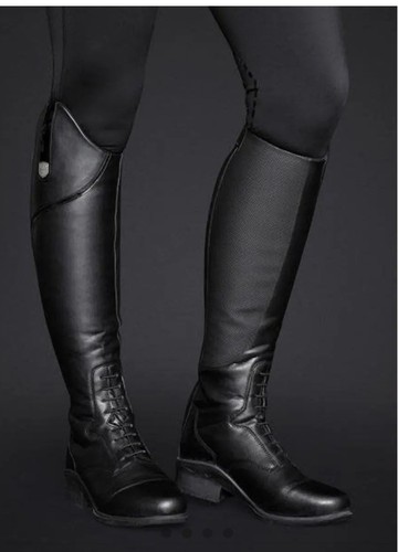 Mountain horse veganza ladies - mountain,