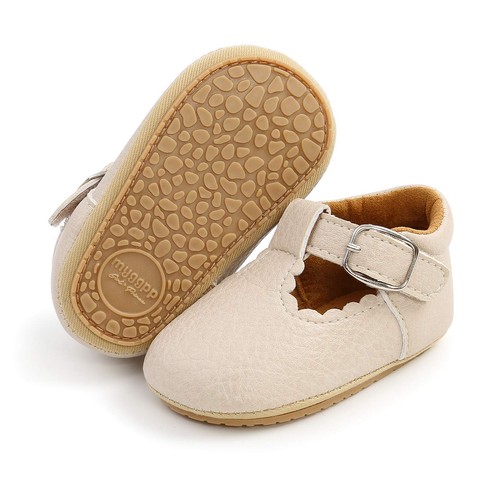 Rvrovic baby girl - rvrovic, moccasins