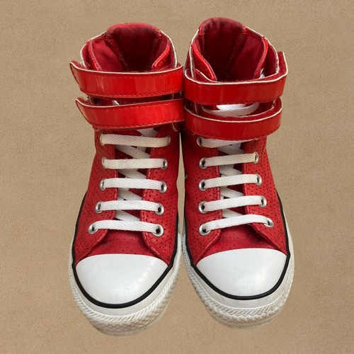 Converse all star leather - converse,