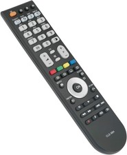 New cle 984 remote control - new,
