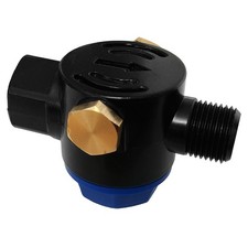 PRESSURE WASHER JET WASH PUMP