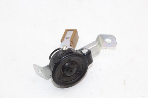 Nissan trail t31 front - nissan,