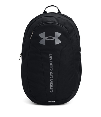 Under armour backpack hustle - under,