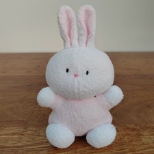 Vintage Mothercare Bunny
