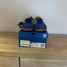 adidas Stockholm 2021 City