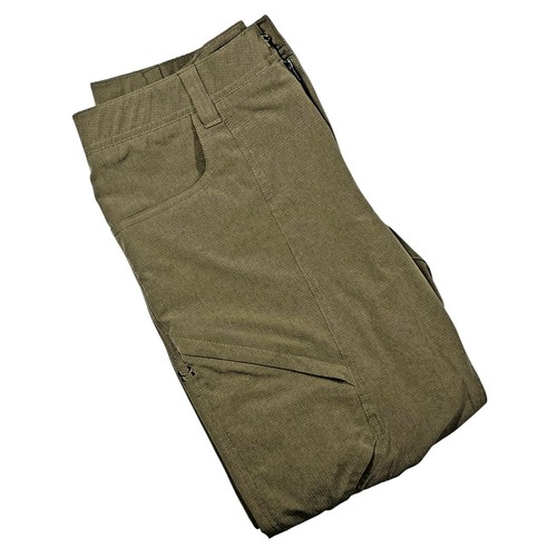 Under armour enduro tactical - enduro,