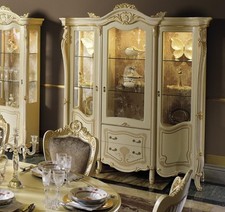 Display Cabinet Sideboard