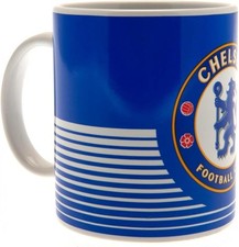 FOCO Official Merchandise