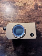 Samson 3730-2 Type Electro