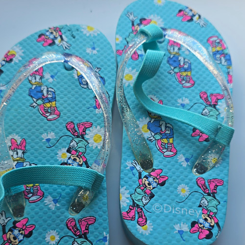 Primark disney minnie mouse - disney,