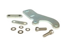 Bgm pro clubman - bgm, exhaust